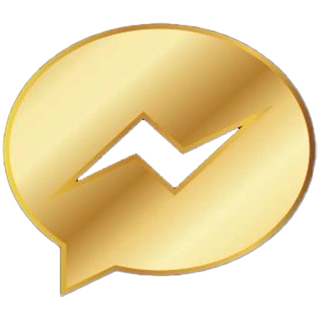 NEOSLOT88 LiveChat