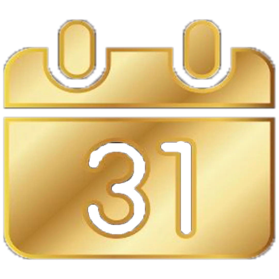 NEOSLOT88 Login