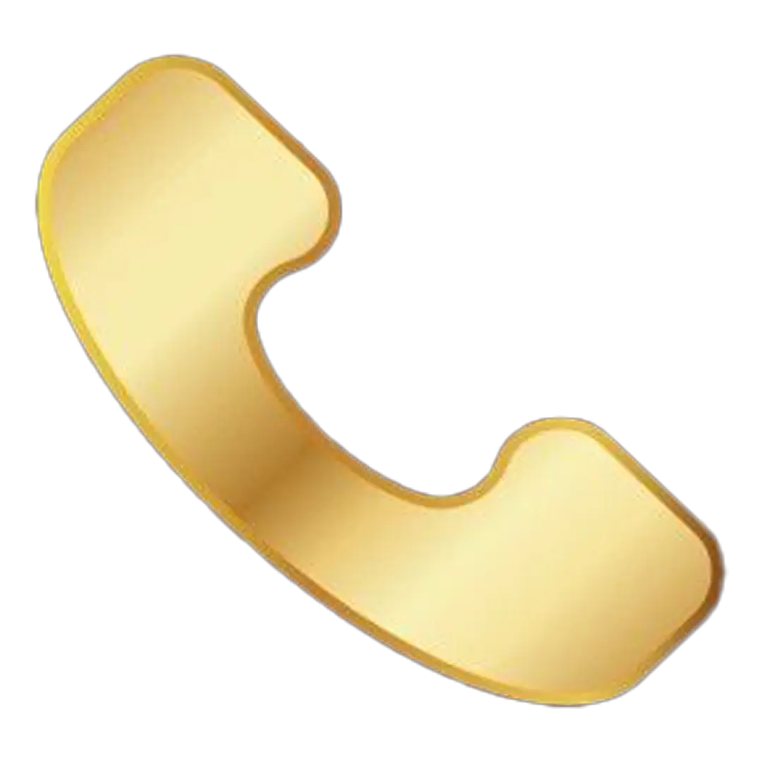 NEOSLOT88 Whatsapp